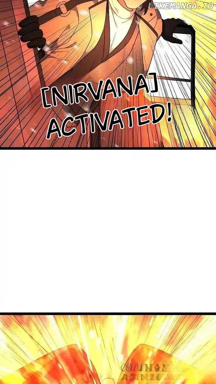 Global Freeze: I Created An Apocalypse Shelter Chapter 433 103 19