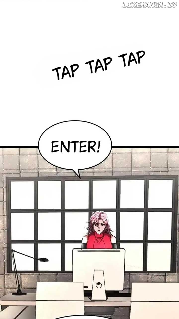 Global Freeze: I Created An Apocalypse Shelter Chapter 434 81 06