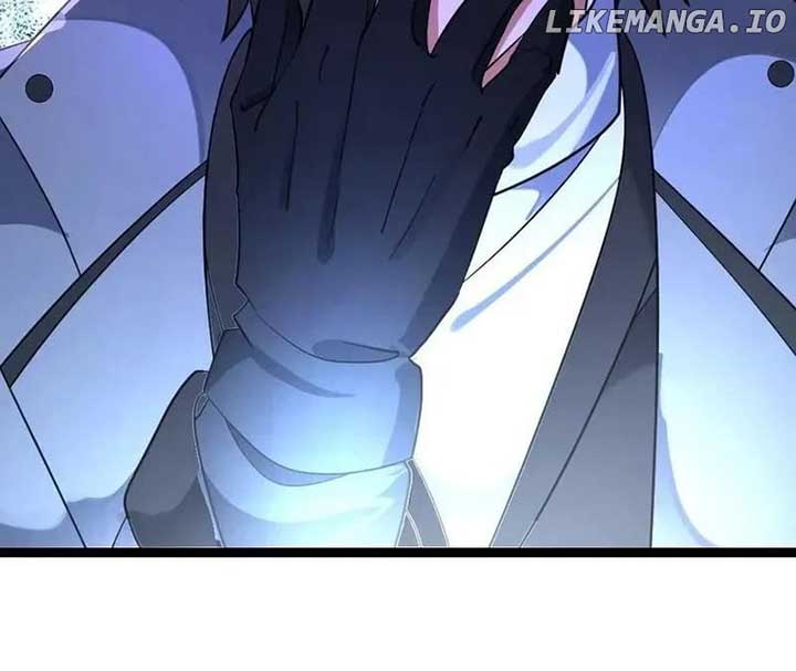 Global Freeze: I Created An Apocalypse Shelter Chapter 437 111 27