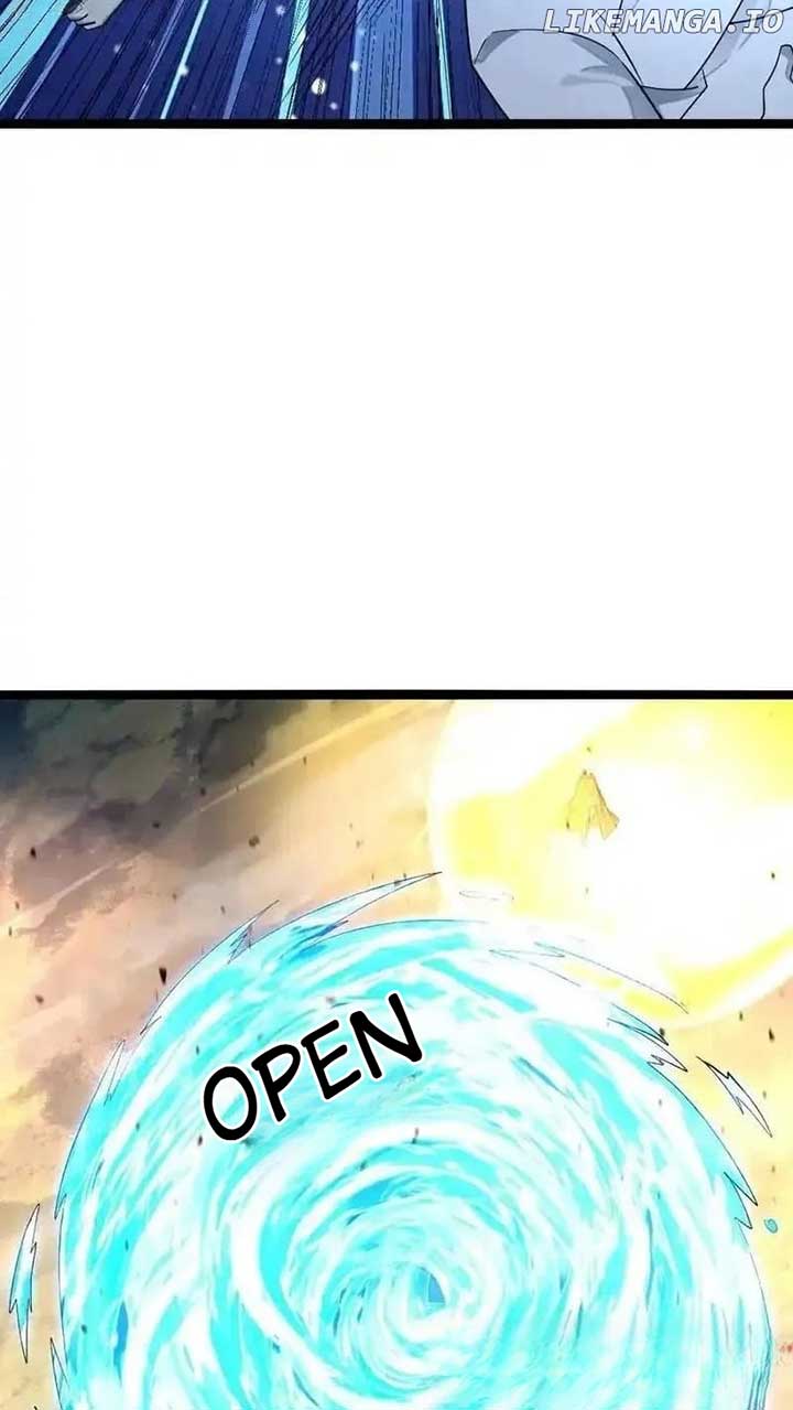 Global Freeze: I Created An Apocalypse Shelter Chapter 457 120 27