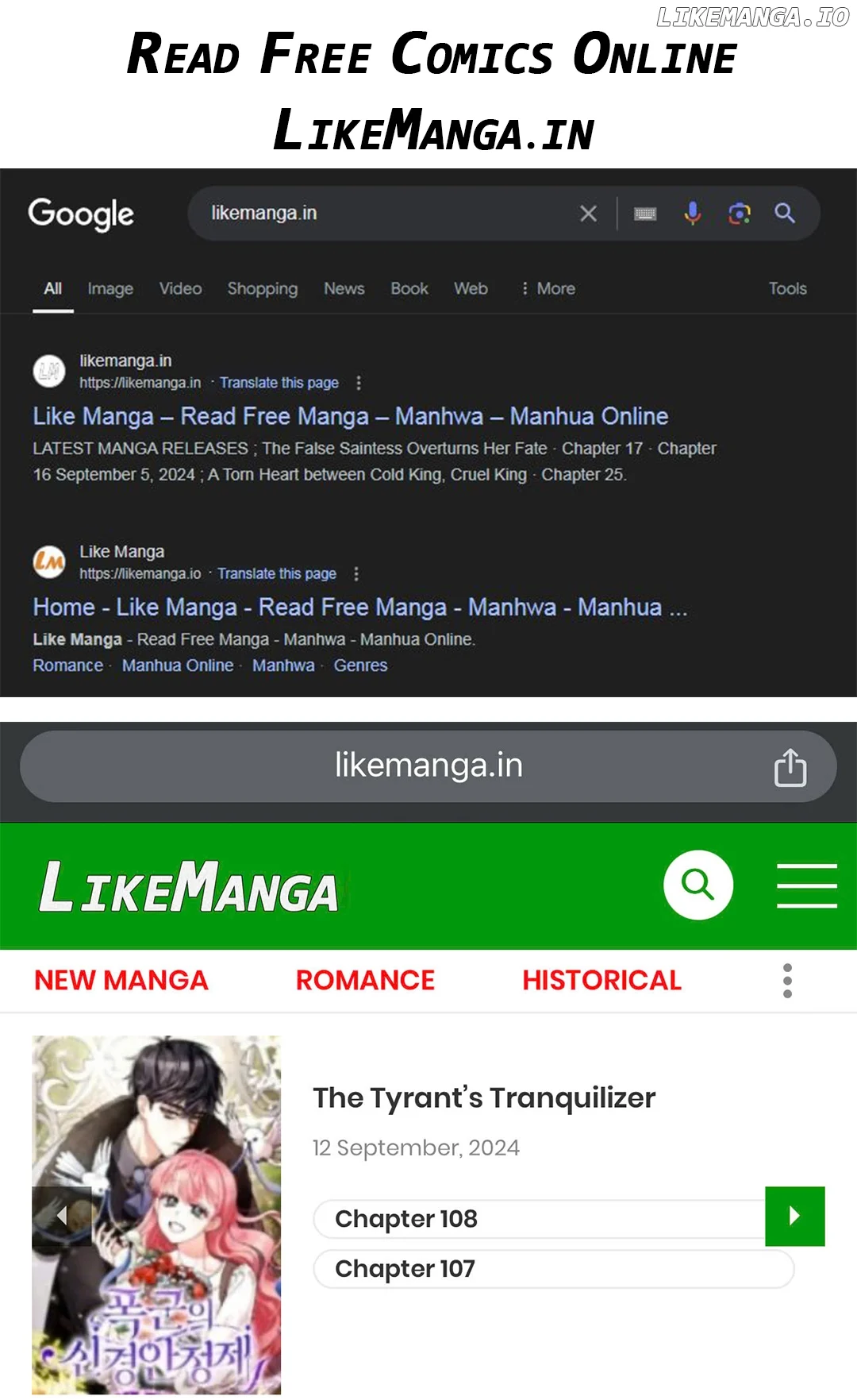 Global Freeze: I Created An Apocalypse Shelter Chapter 461 92 01