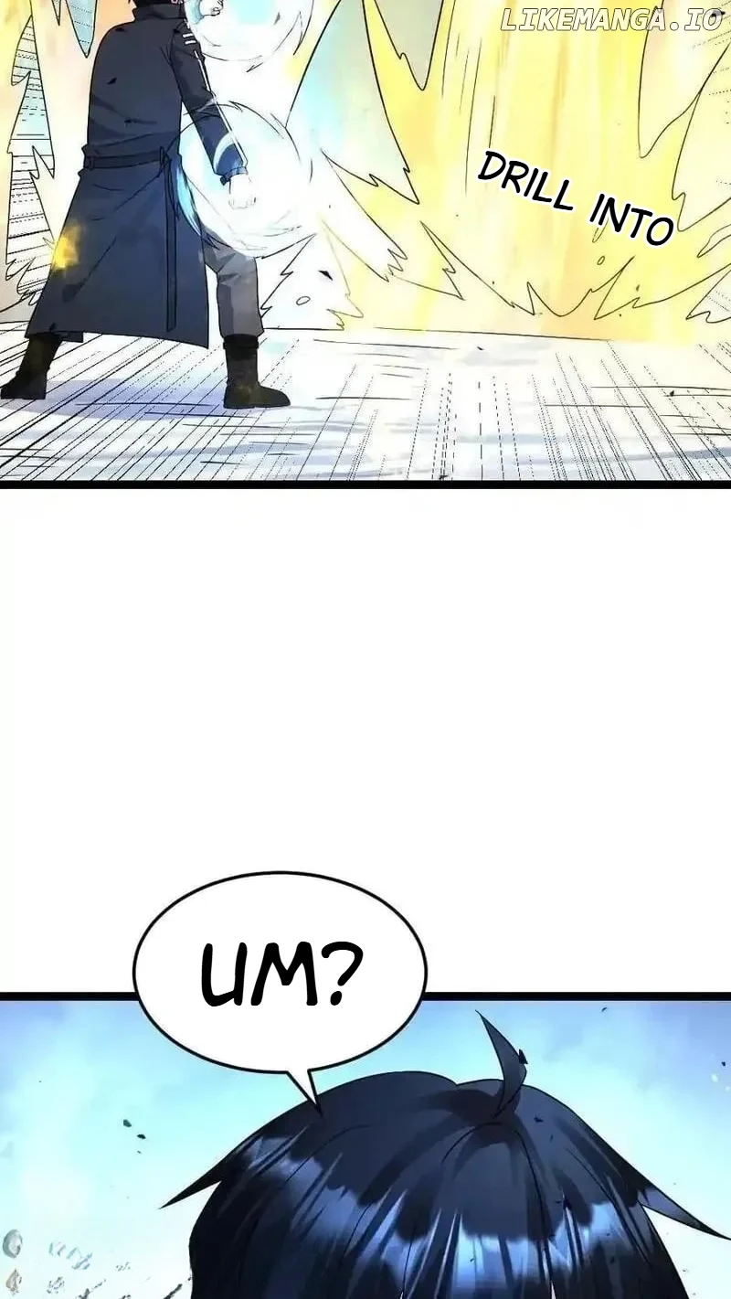 Global Freeze: I Created An Apocalypse Shelter Chapter 461 106 15