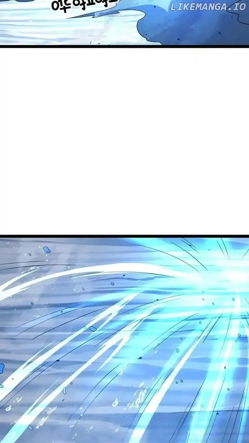 Global Freeze: I Created An Apocalypse Shelter Chapter 461 110 19