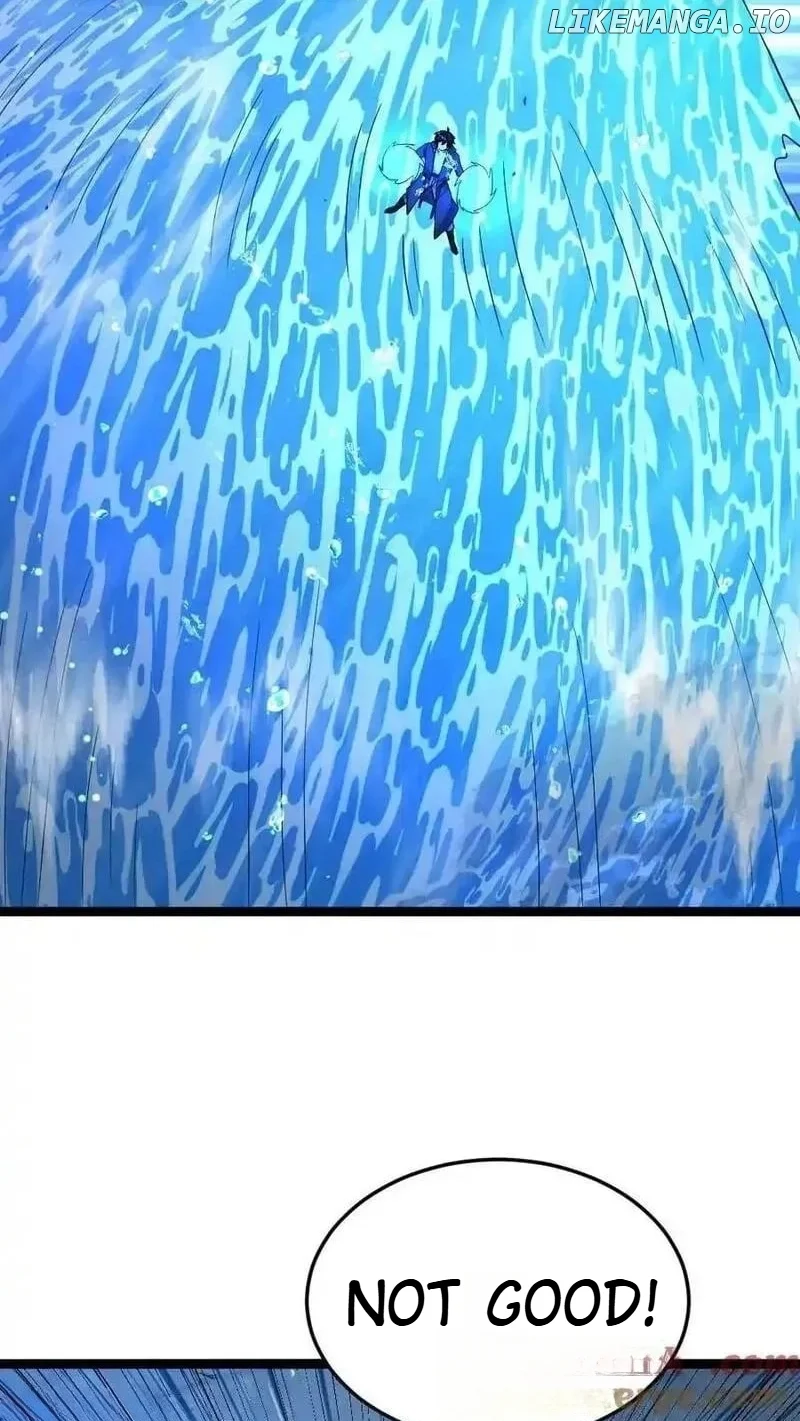 Global Freeze: I Created An Apocalypse Shelter Chapter 461 112 21