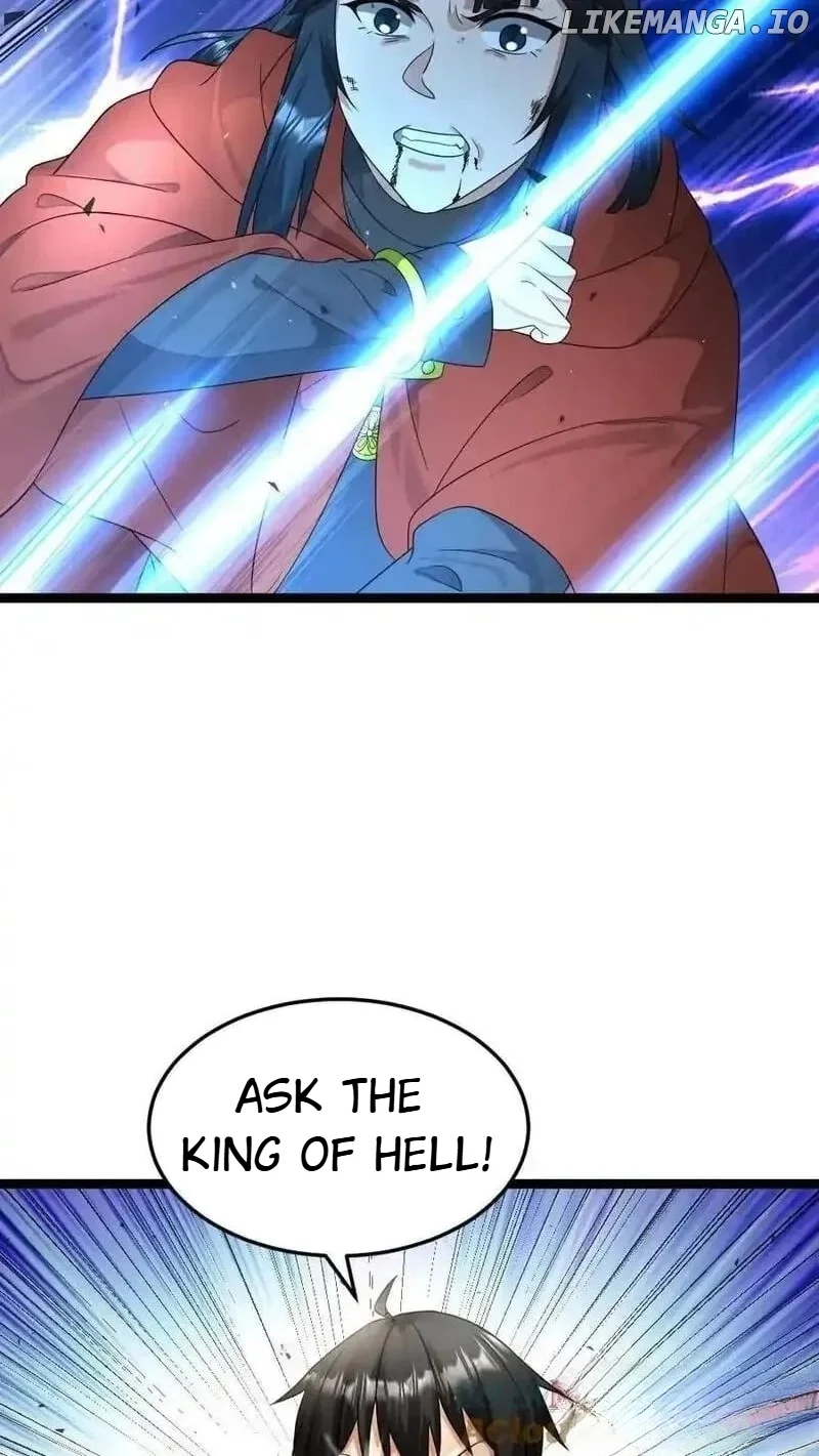 Global Freeze: I Created An Apocalypse Shelter Chapter 464 109 09