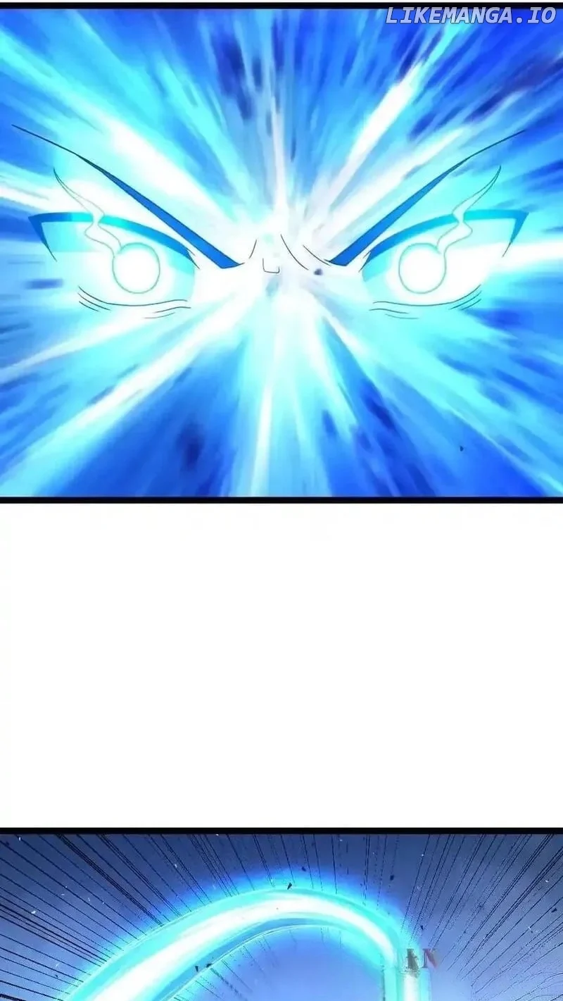 Global Freeze: I Created An Apocalypse Shelter Chapter 464 121 21