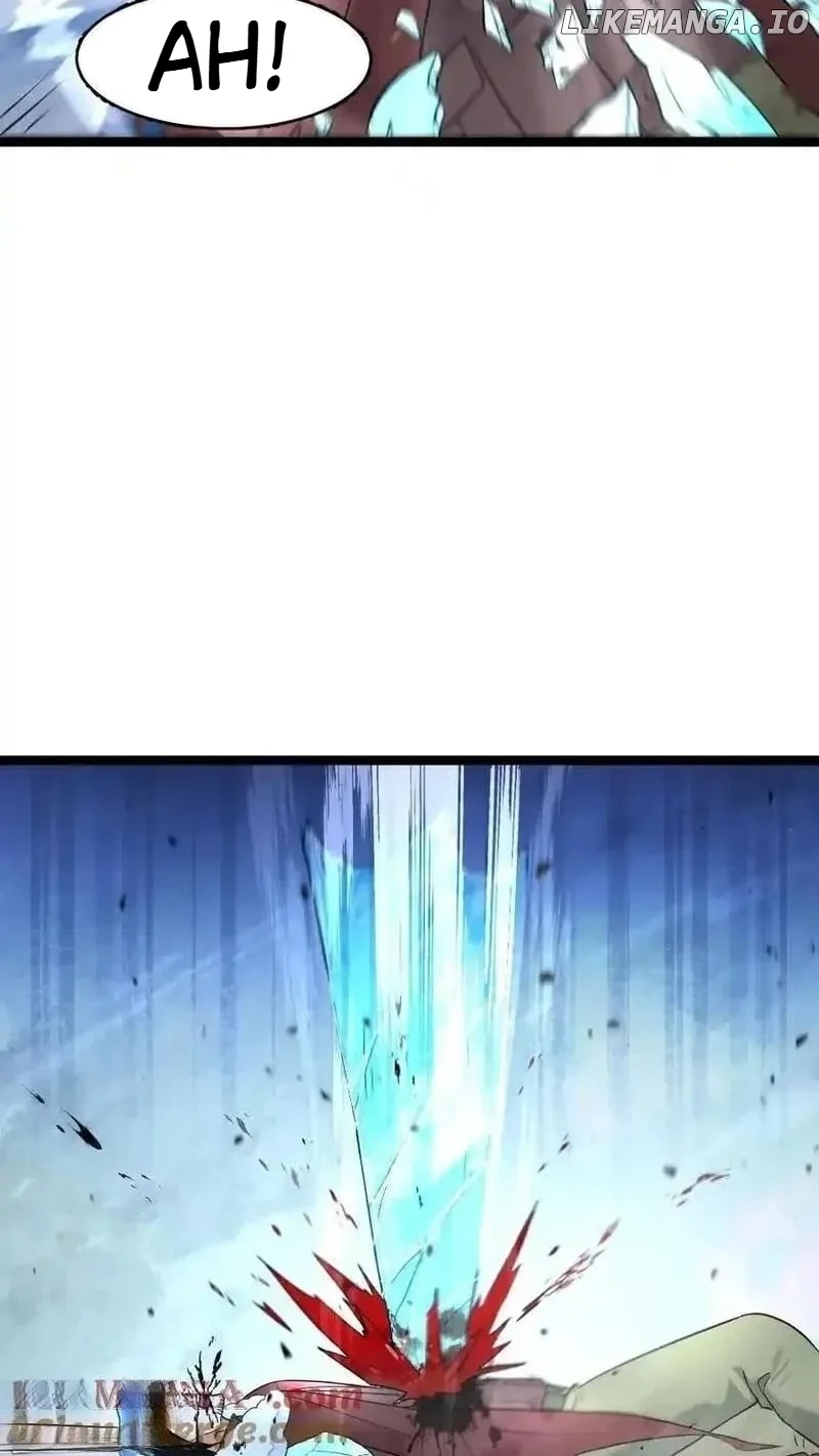 Global Freeze: I Created An Apocalypse Shelter Chapter 464 127 27