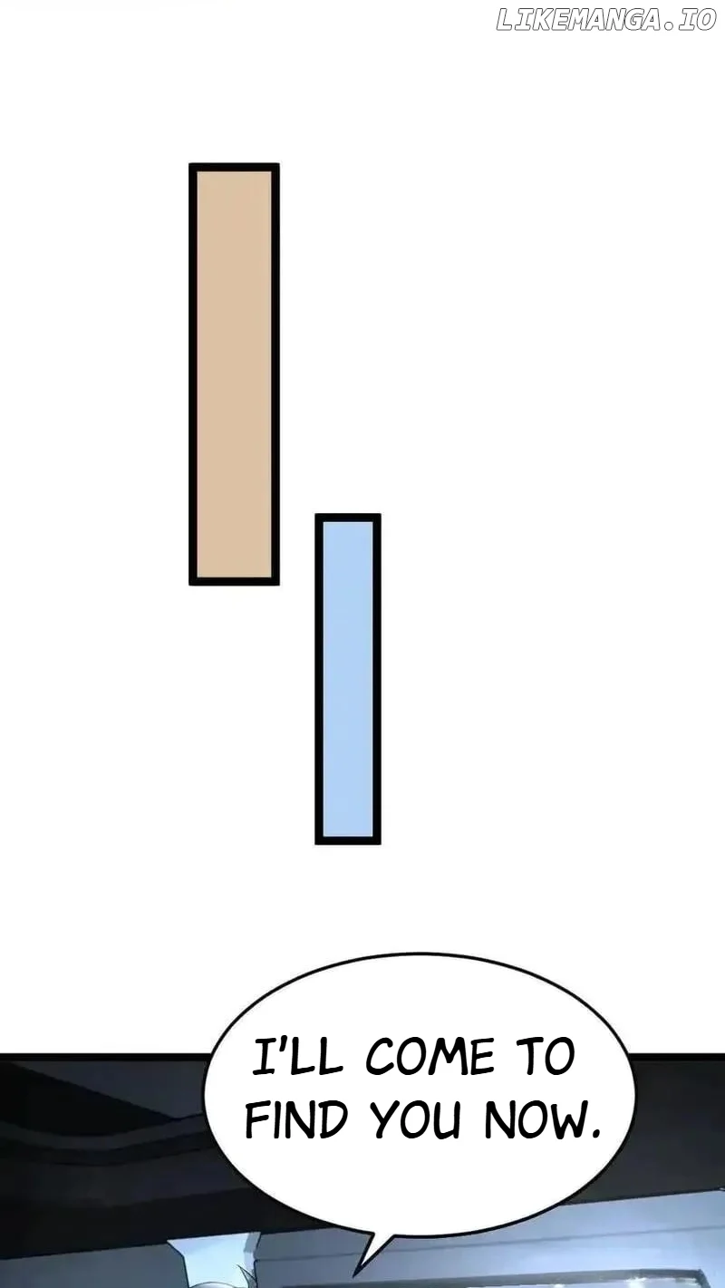 Global Freeze: I Created An Apocalypse Shelter Chapter 469 93 08