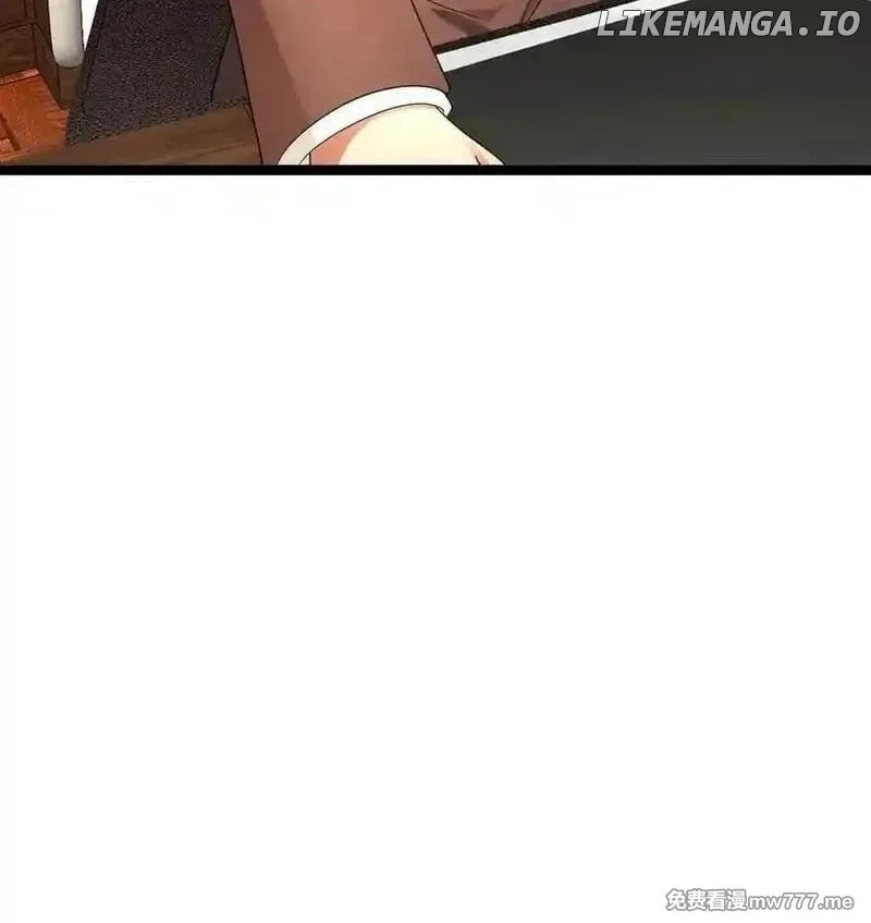 Global Freeze: I Created An Apocalypse Shelter Chapter 474 122 28