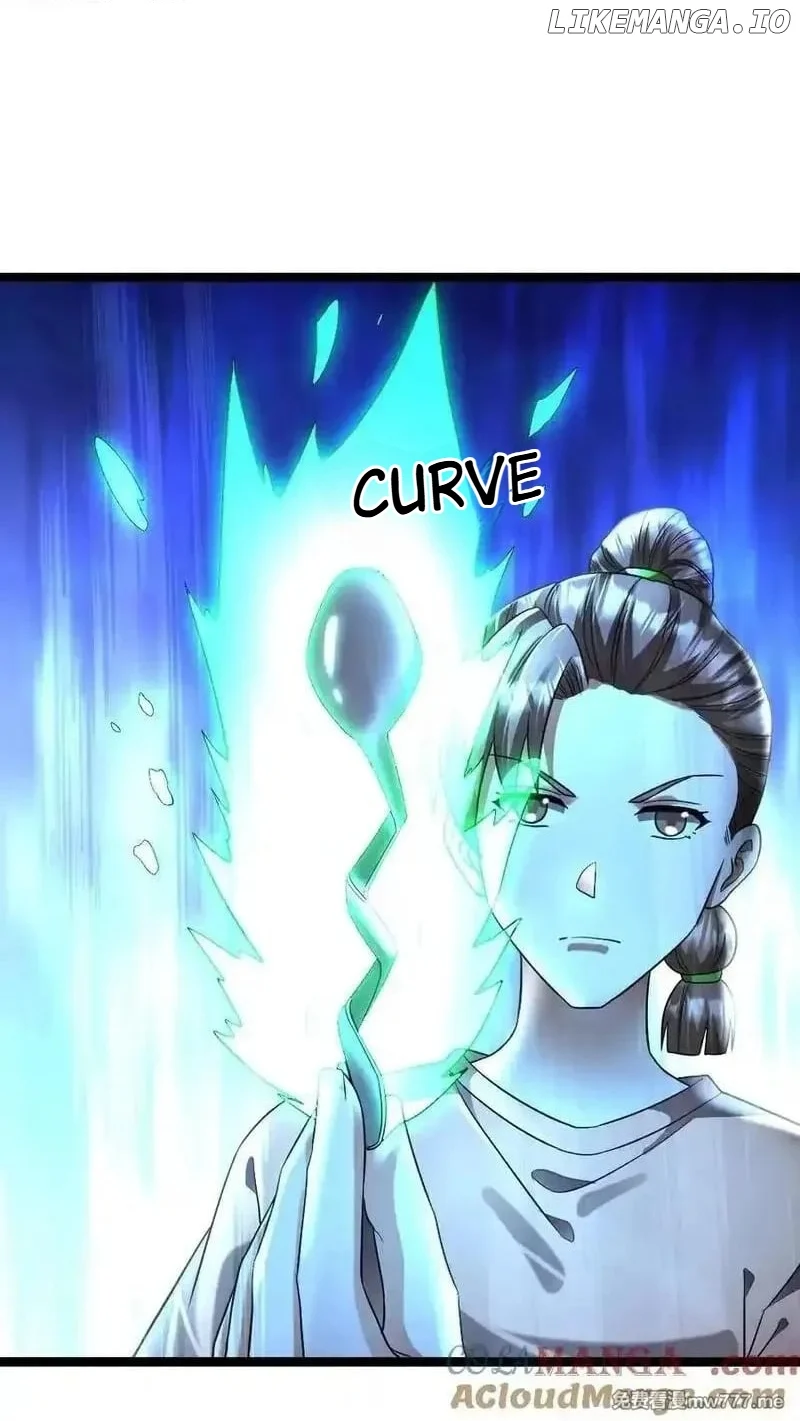 Global Freeze: I Created An Apocalypse Shelter Chapter 475 113 19