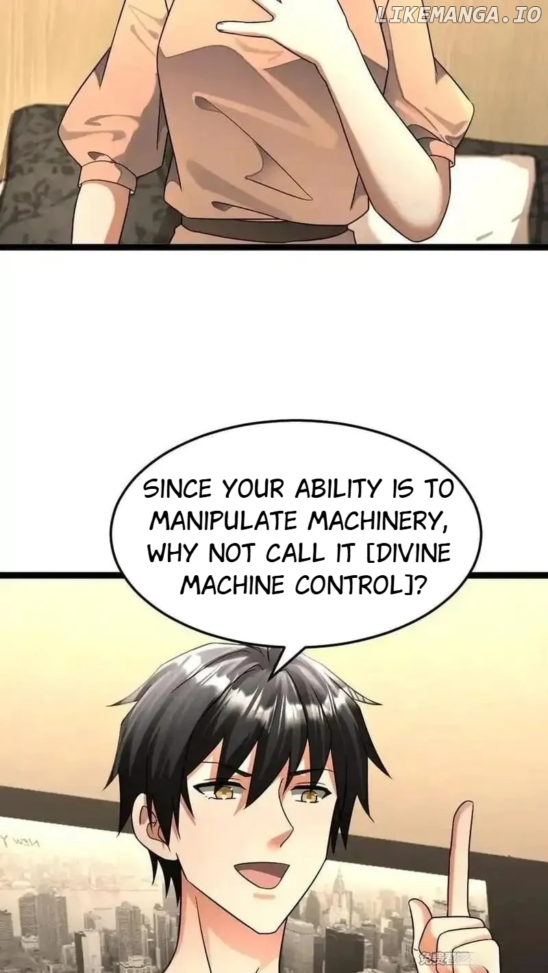 Global Freeze: I Created An Apocalypse Shelter Chapter 475 120 26