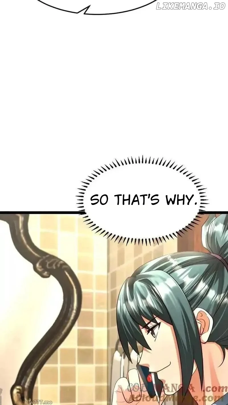 Global Freeze: I Created An Apocalypse Shelter Chapter 479 103 13