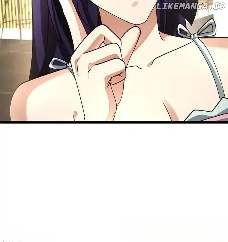 Global Freeze: I Created An Apocalypse Shelter Chapter 479 119 29