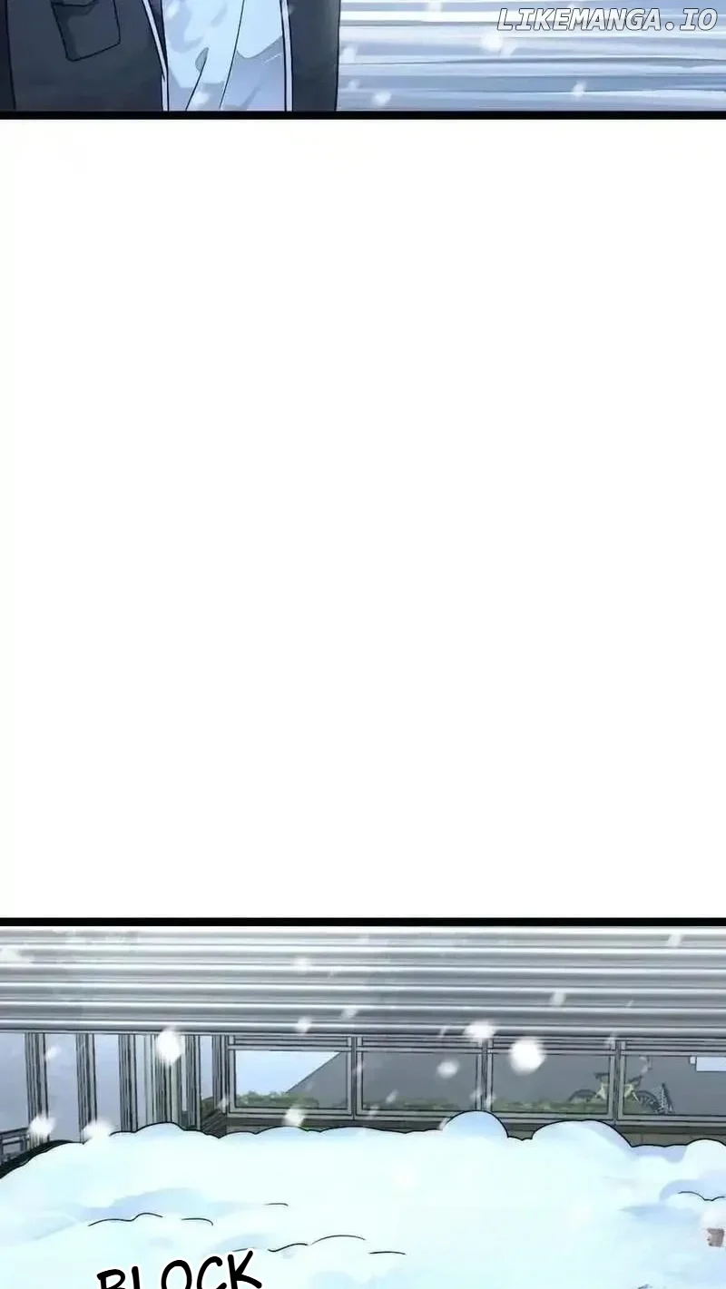 Global Freeze: I Created An Apocalypse Shelter Chapter 481 96 09