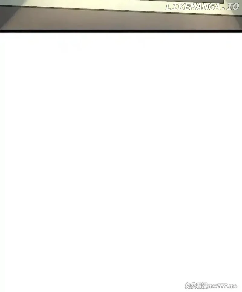 Global Freeze: I Created An Apocalypse Shelter Chapter 481 115 28