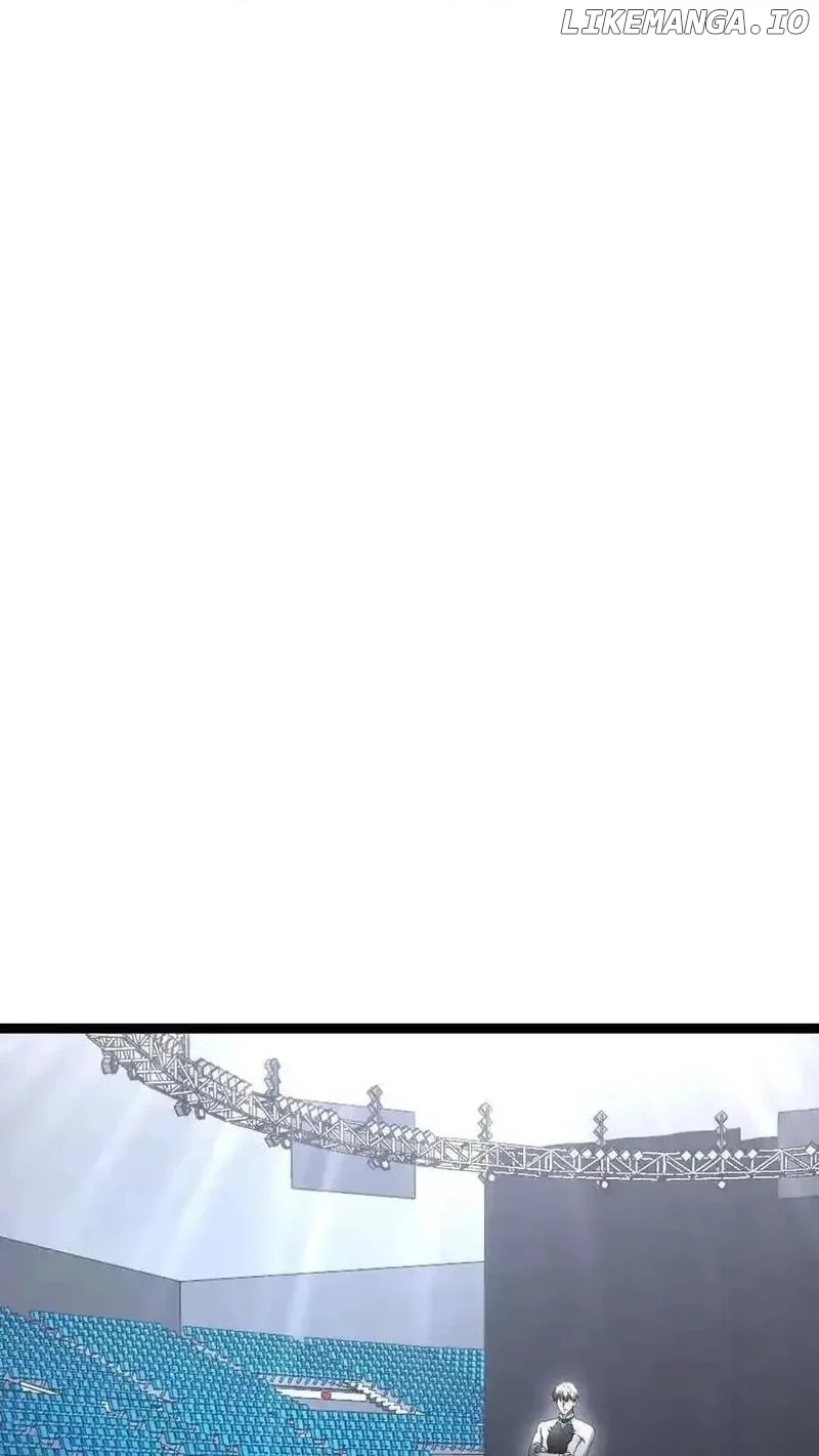 Global Freeze: I Created An Apocalypse Shelter Chapter 492 125 28