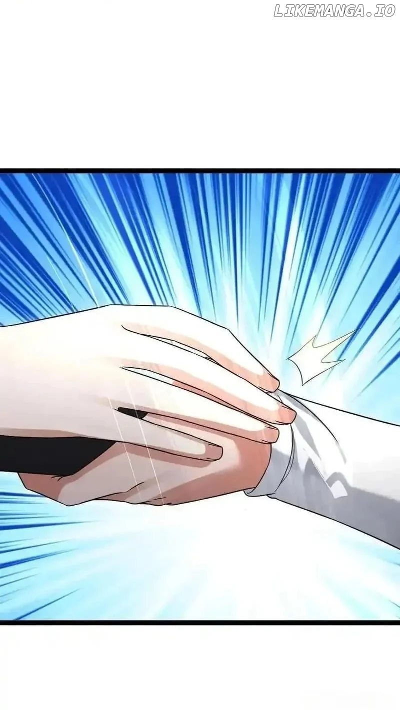 Global Freeze: I Created An Apocalypse Shelter Chapter 493 79 06