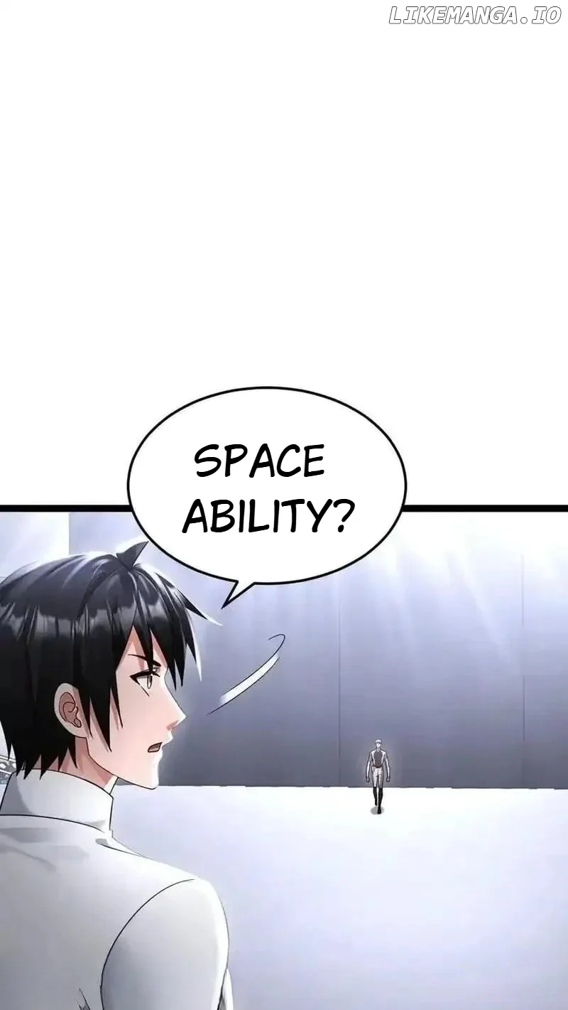 Global Freeze: I Created An Apocalypse Shelter Chapter 493 86 13