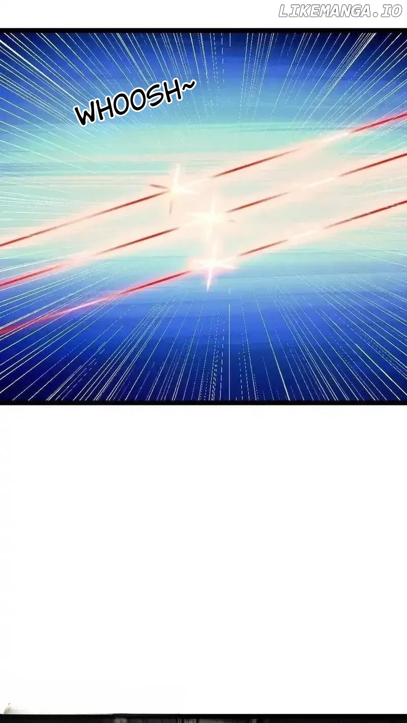 Global Freeze: I Created An Apocalypse Shelter Chapter 506 99 11