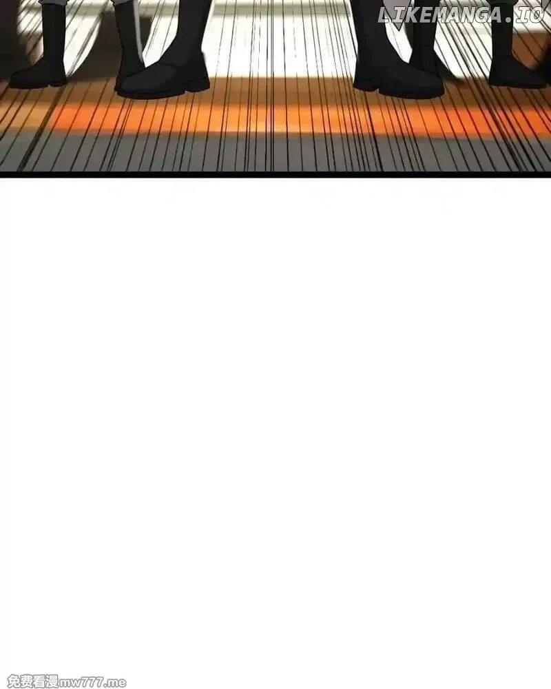 Global Freeze: I Created An Apocalypse Shelter Chapter 506 114 26