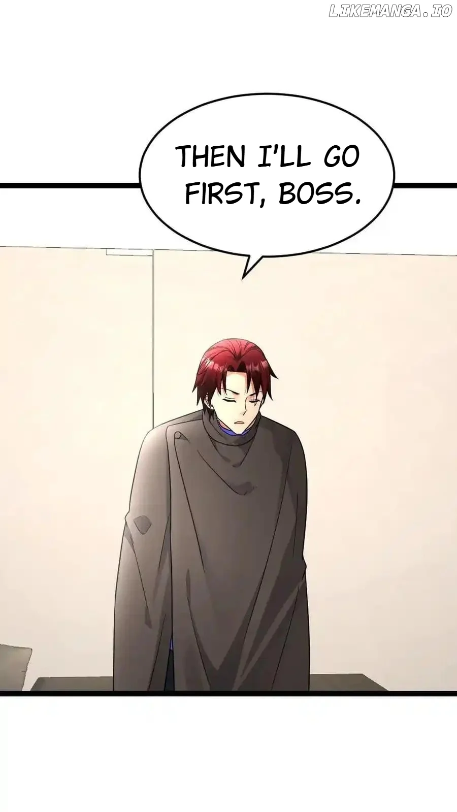 Global Freeze: I Created An Apocalypse Shelter Chapter 513 94 18