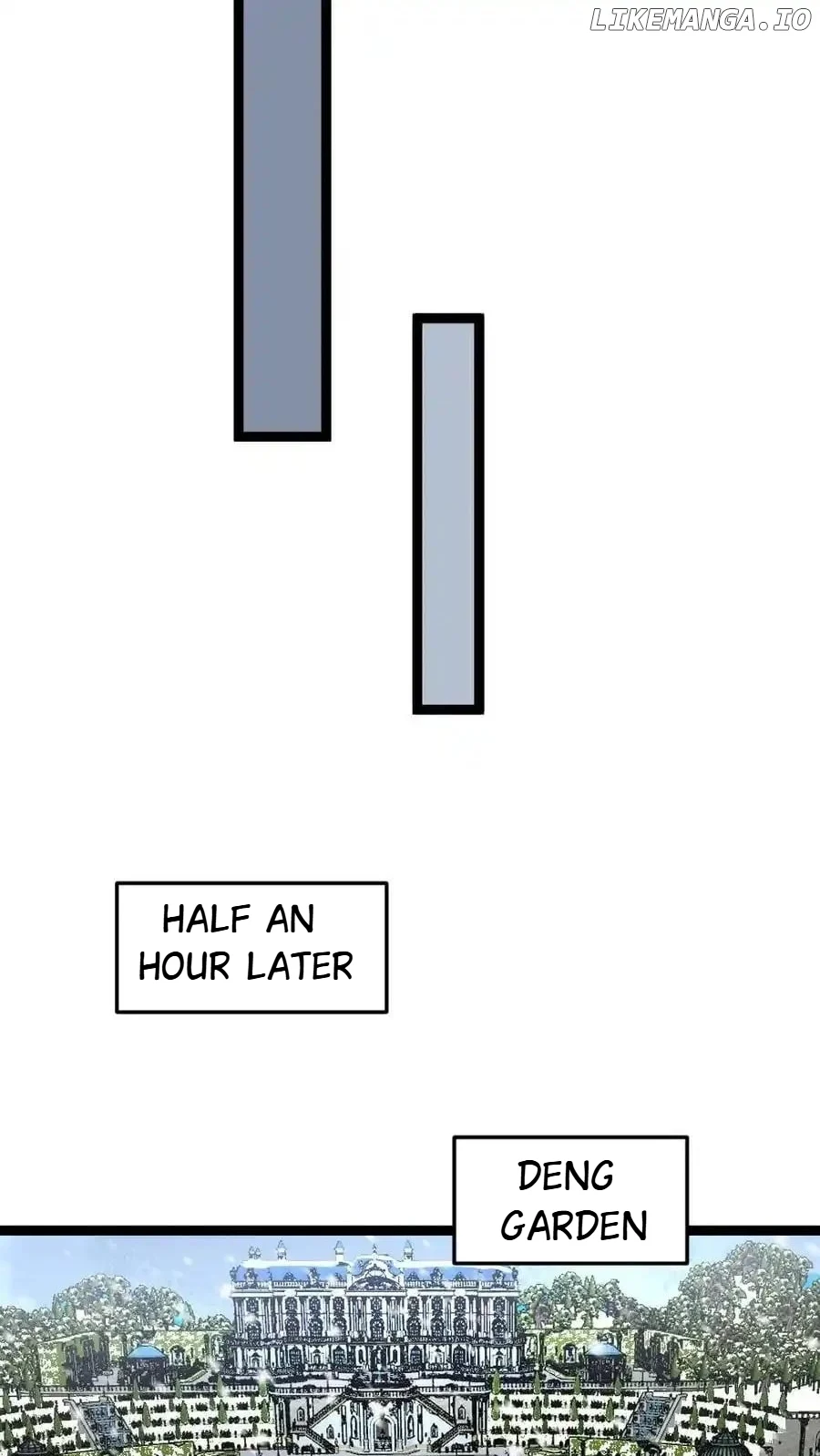 Global Freeze: I Created An Apocalypse Shelter Chapter 515 116 10