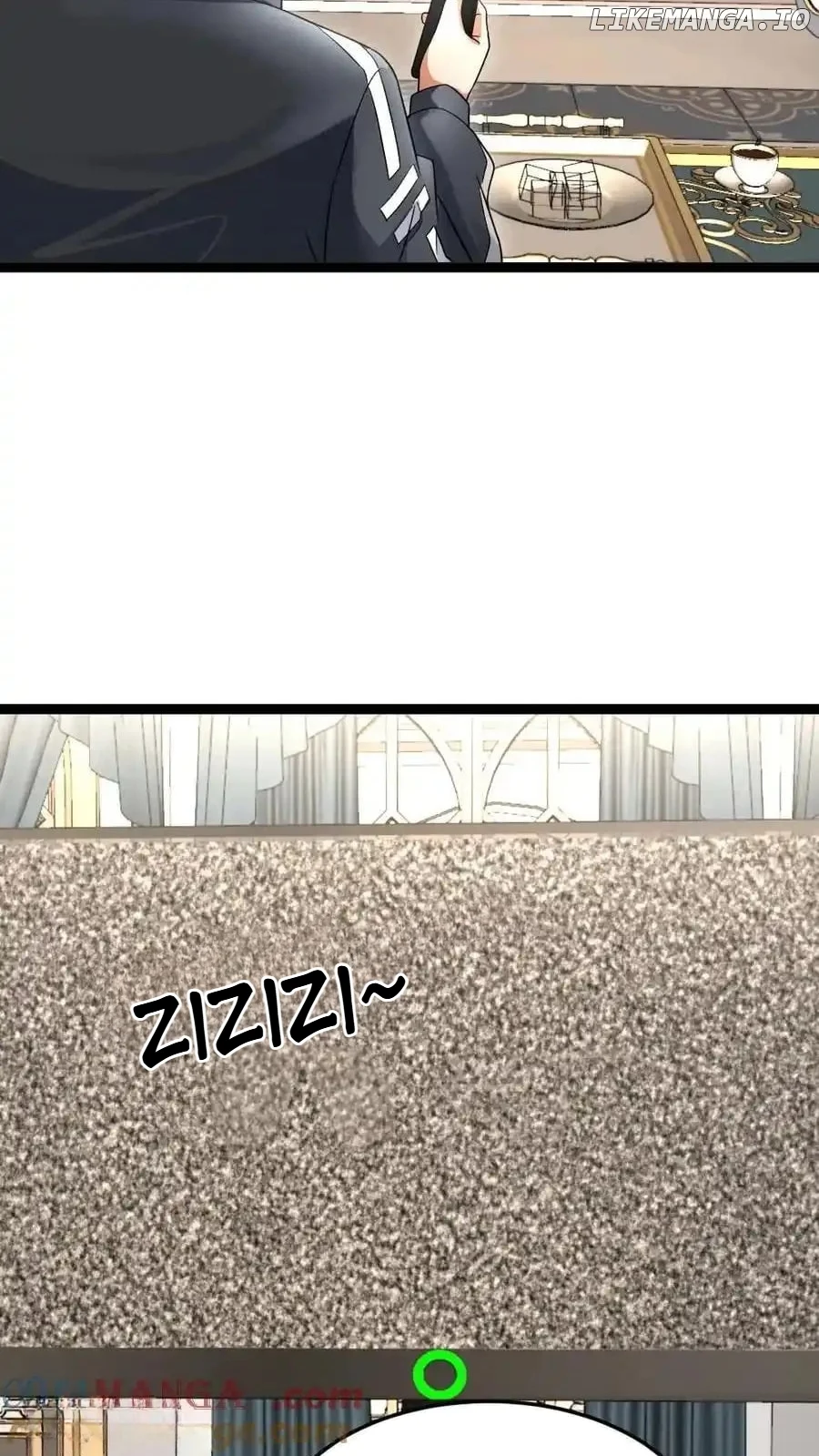 Global Freeze: I Created An Apocalypse Shelter Chapter 515 127 21