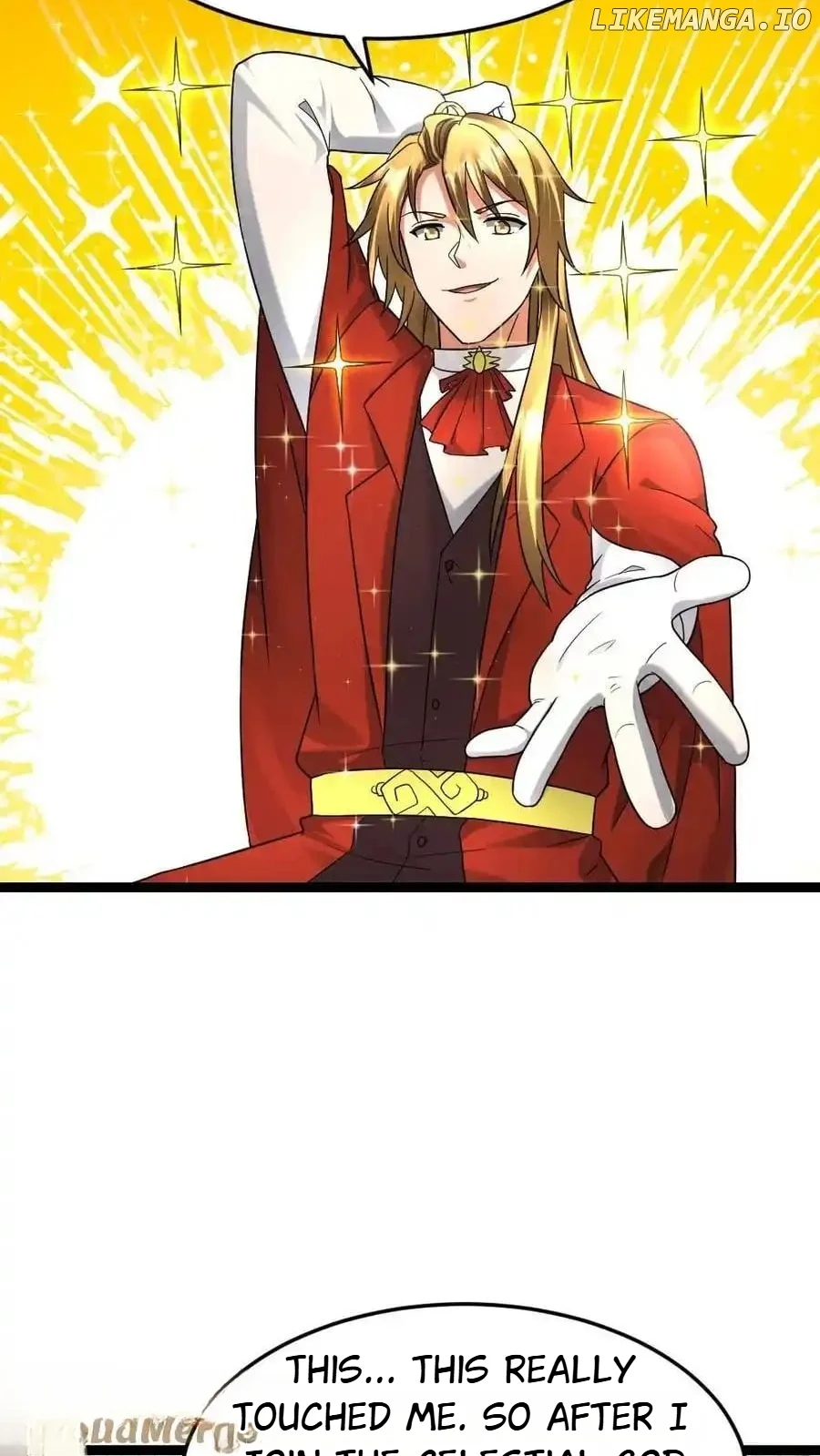 Global Freeze: I Created An Apocalypse Shelter Chapter 516 111 11