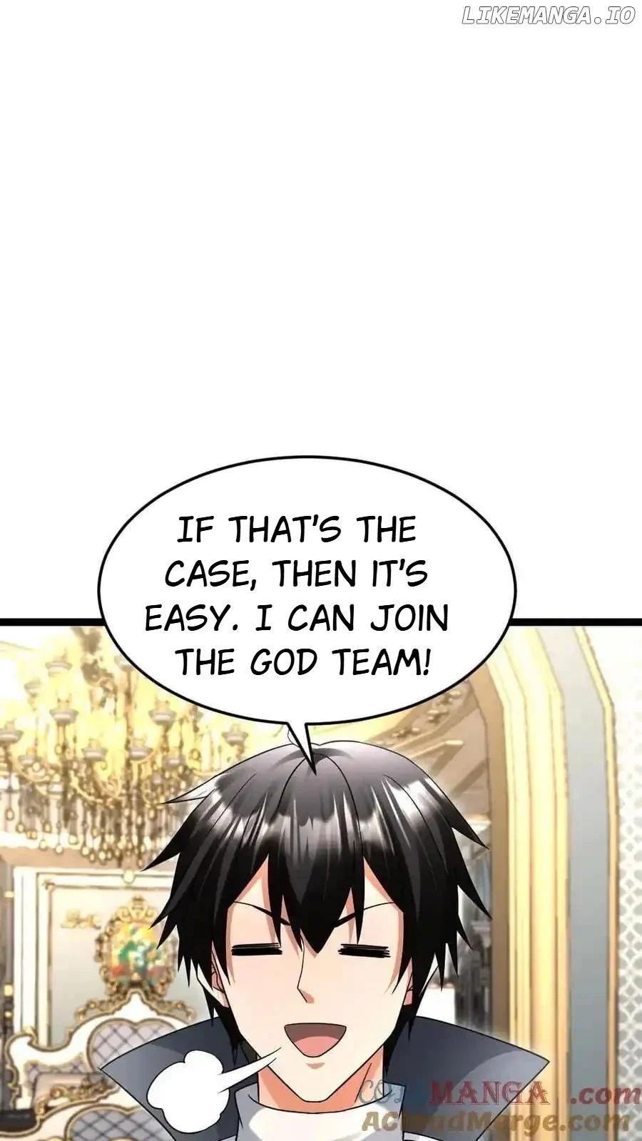 Global Freeze: I Created An Apocalypse Shelter Chapter 516 113 13