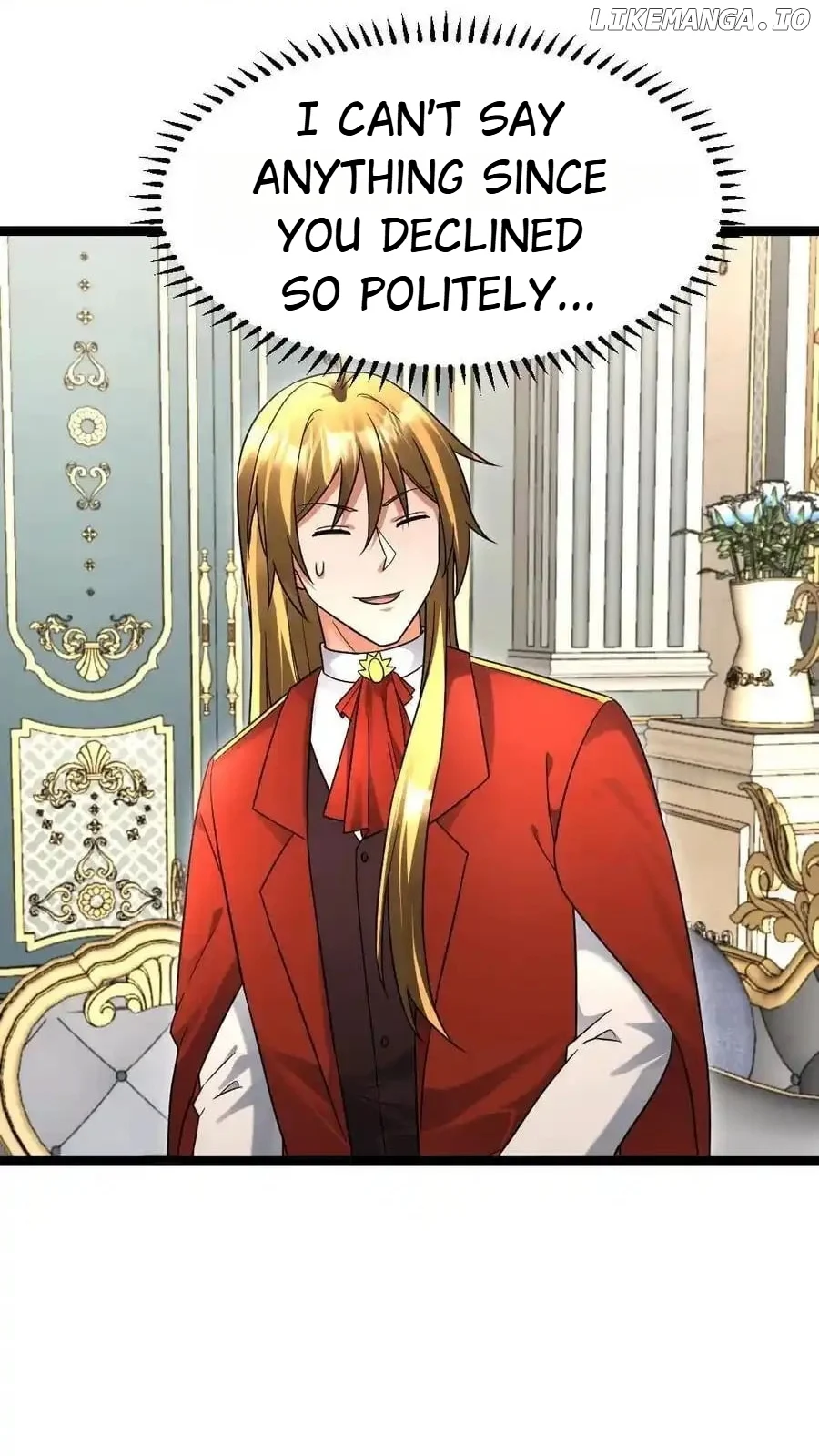 Global Freeze: I Created An Apocalypse Shelter Chapter 516 120 20