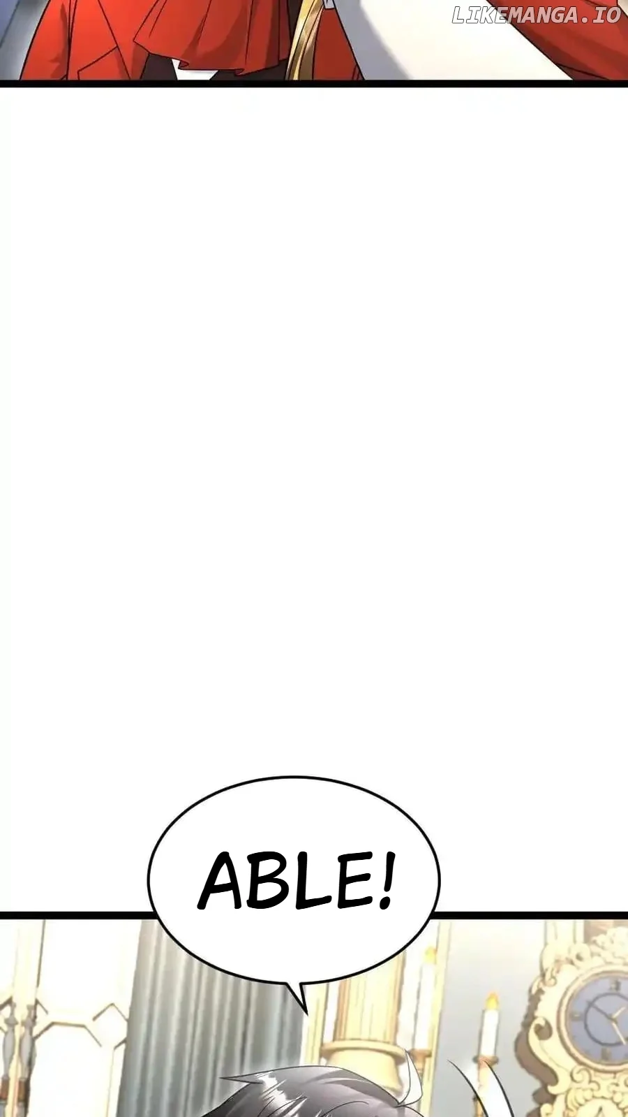 Global Freeze: I Created An Apocalypse Shelter Chapter 516 124 24