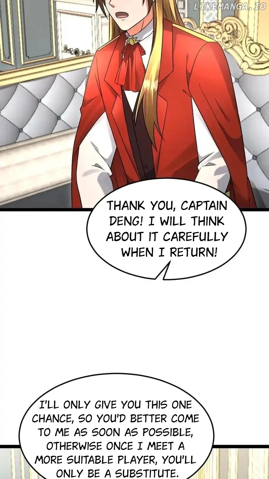 Global Freeze: I Created An Apocalypse Shelter Chapter 516 126 26