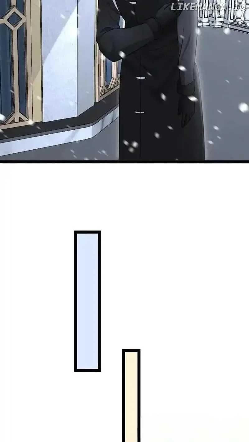 Global Freeze: I Created An Apocalypse Shelter Chapter 517 101 19