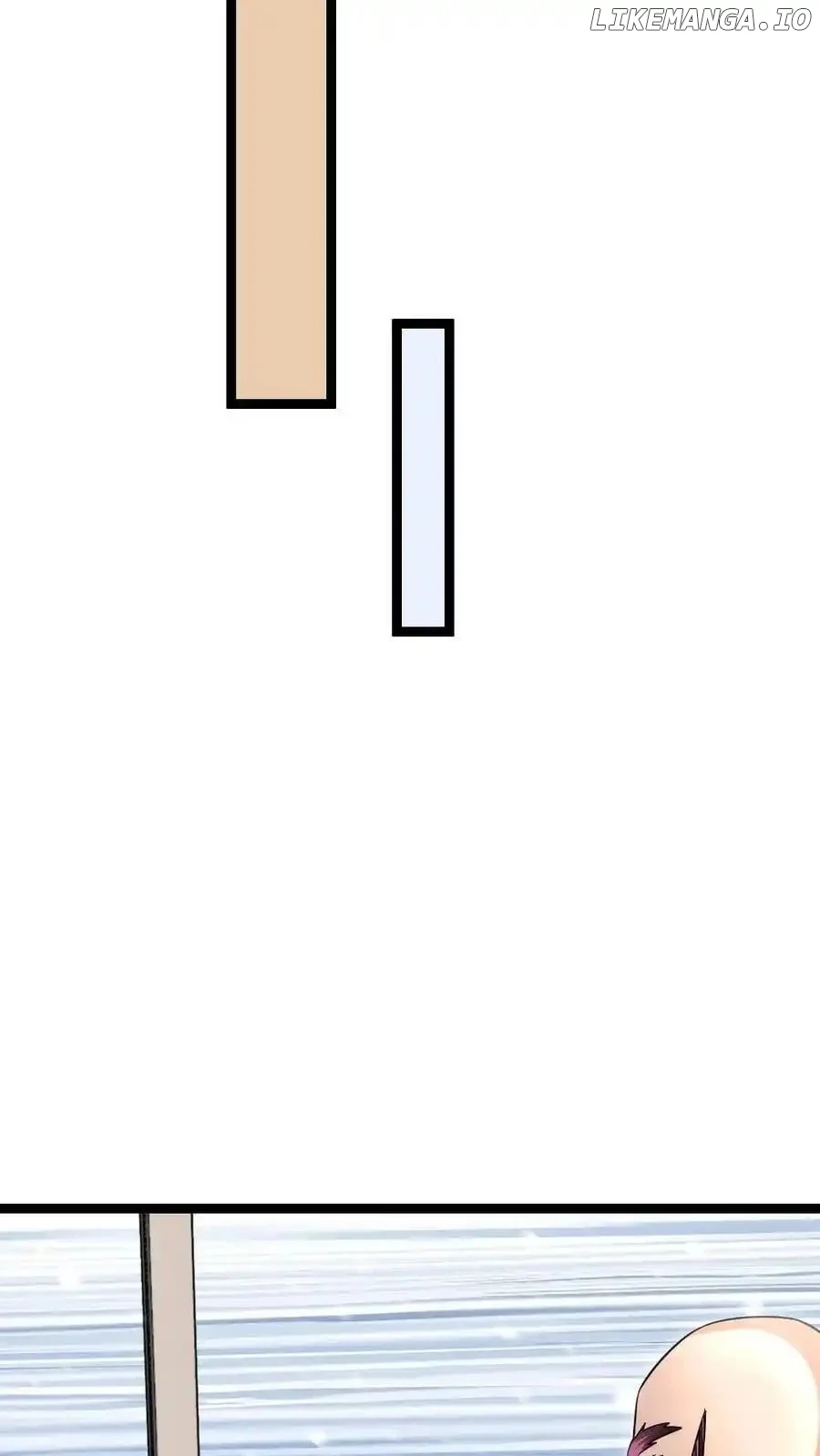 Global Freeze: I Created An Apocalypse Shelter Chapter 518 100 18