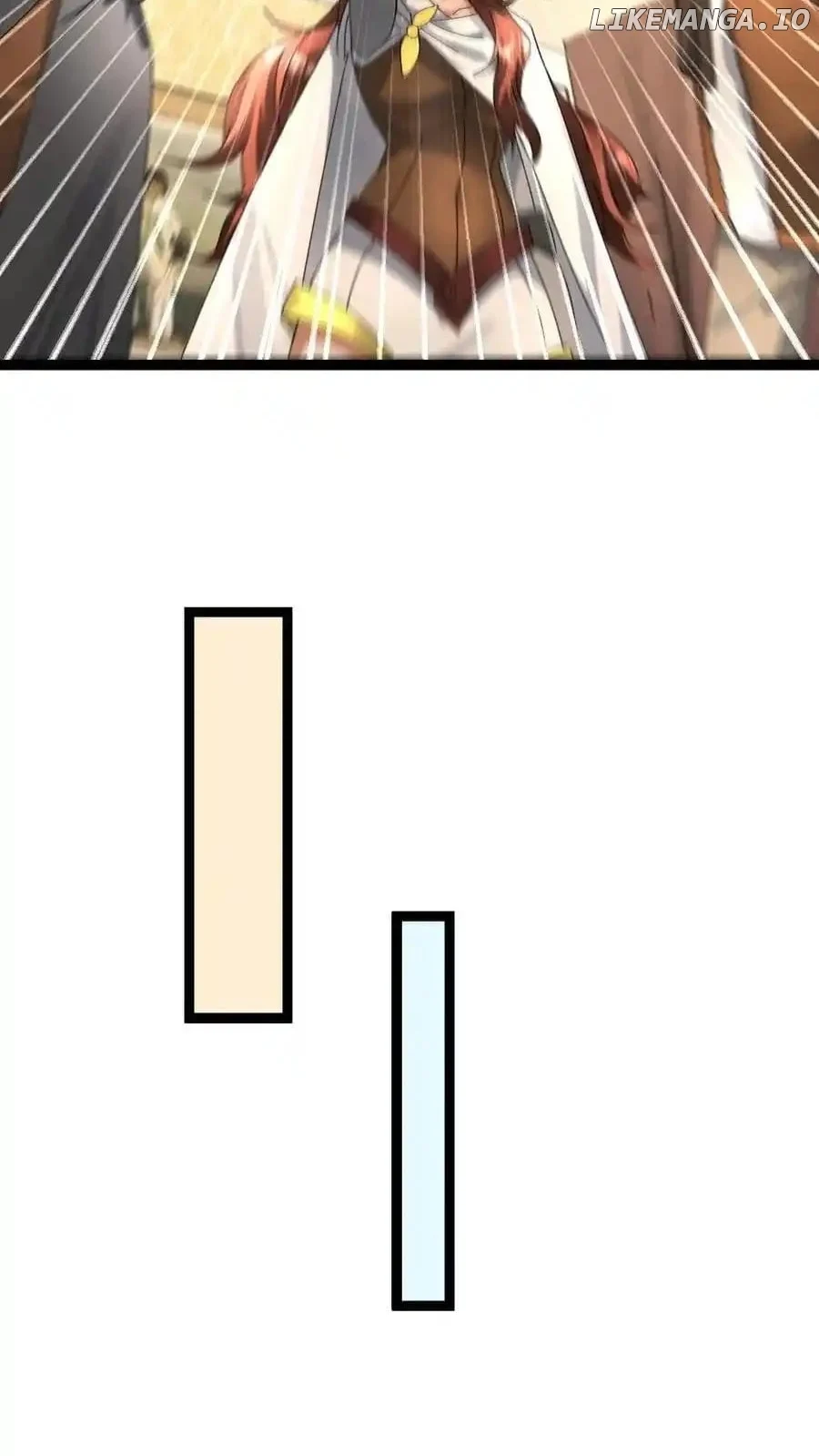 Global Freeze: I Created An Apocalypse Shelter Chapter 519 101 14