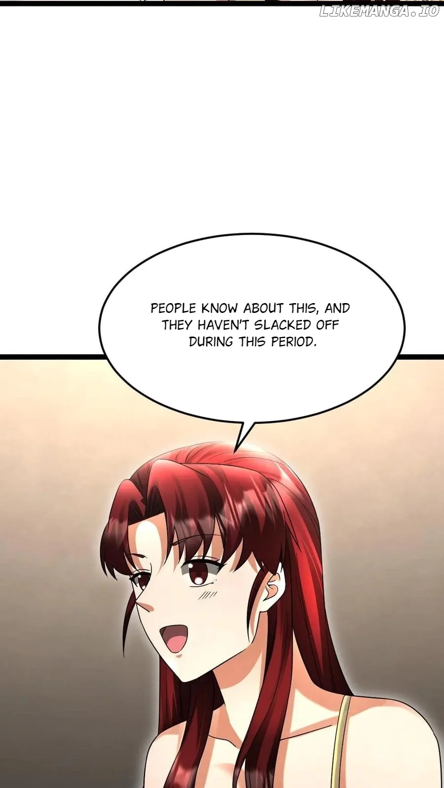 Global Freeze: I Created An Apocalypse Shelter Chapter 521 82 8