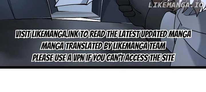 Global Freeze: I Created An Apocalypse Shelter Chapter 522 94 22