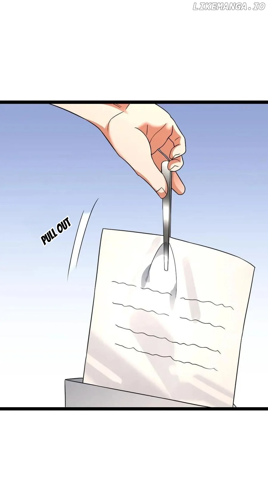 Global Freeze: I Created An Apocalypse Shelter Chapter 523 117 21