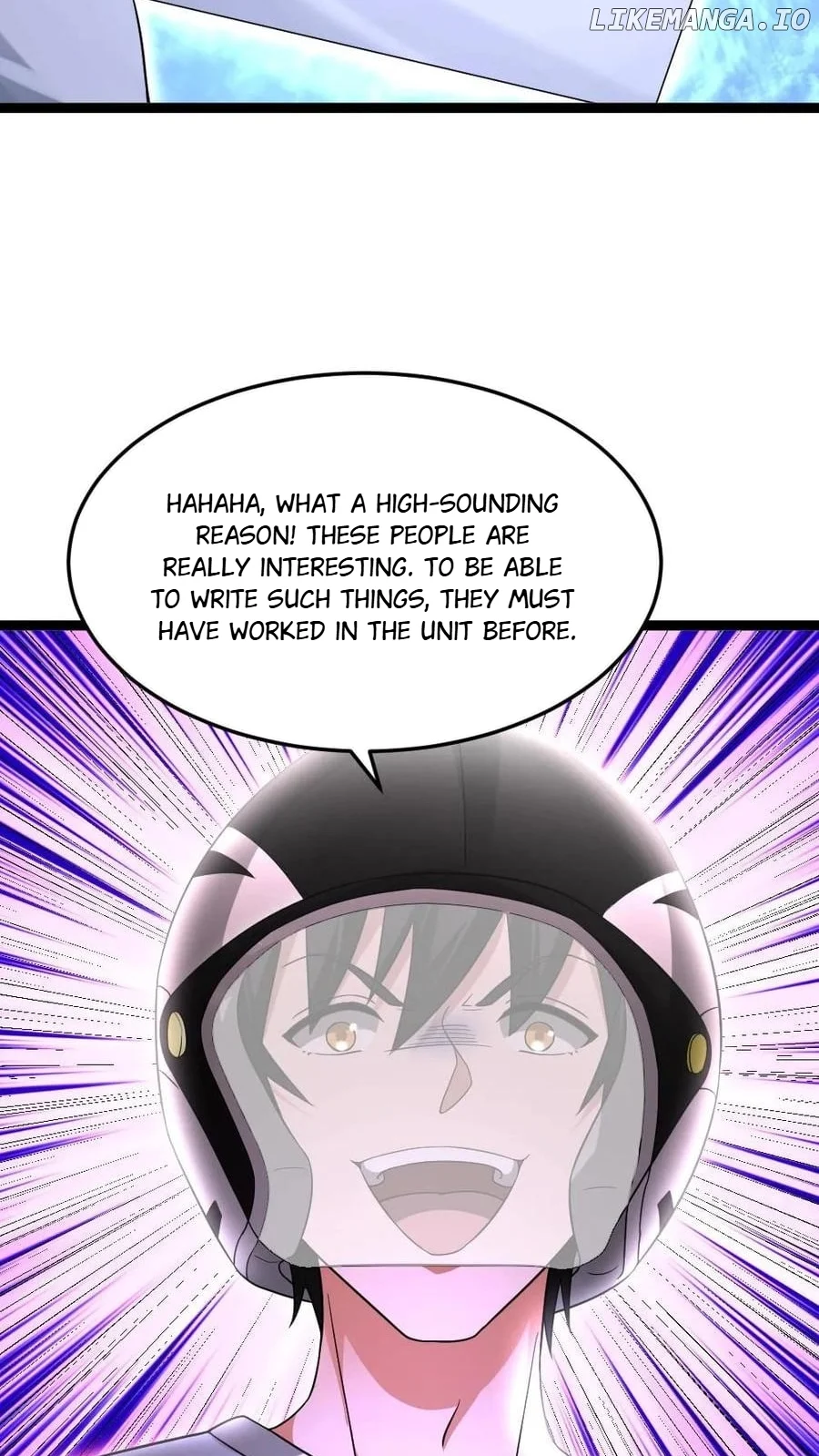 Global Freeze: I Created An Apocalypse Shelter Chapter 523 121 25