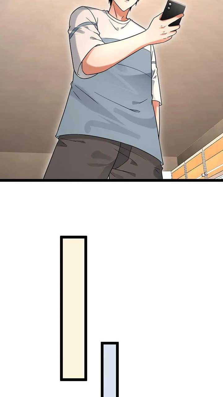 Global Freeze: I Created An Apocalypse Shelter Chapter 524 106 19