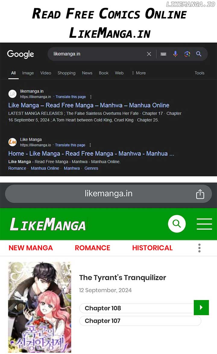 Global Freeze: I Created An Apocalypse Shelter Chapter 528 92 01