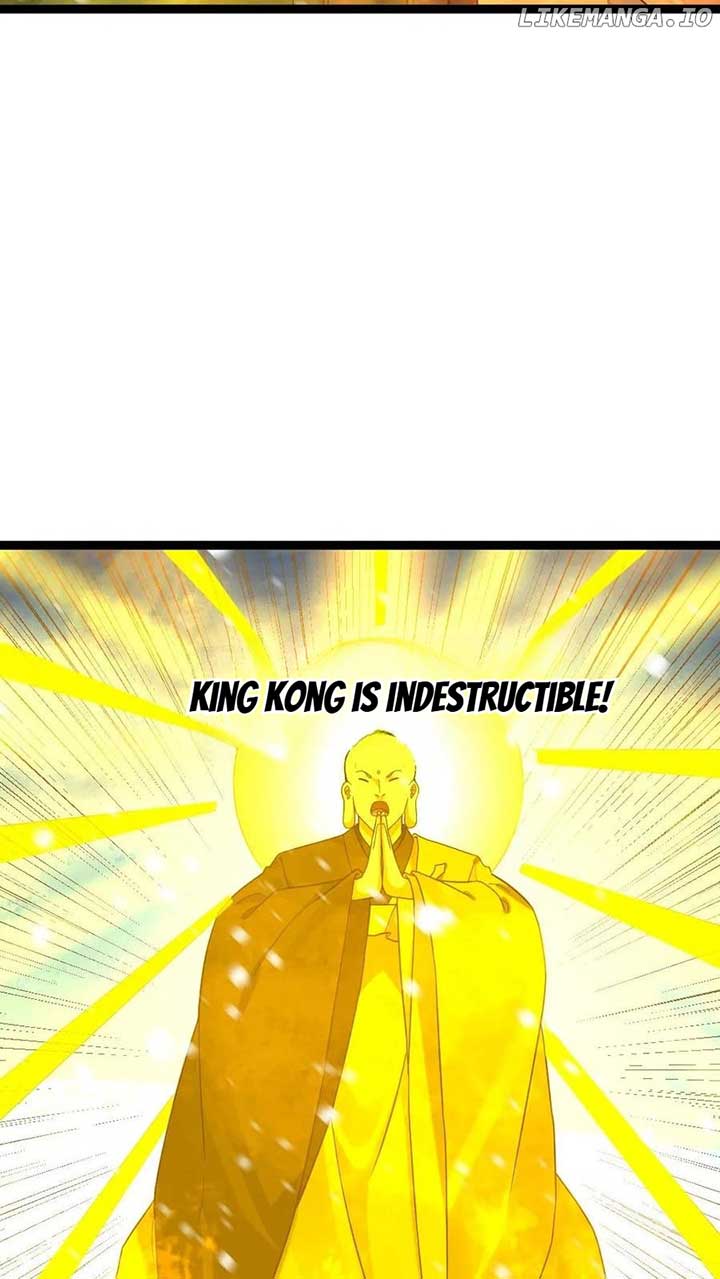 Global Freeze: I Created An Apocalypse Shelter Chapter 530 97 04