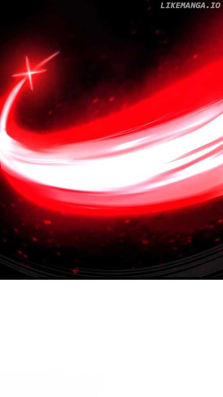 Global Freeze: I Created An Apocalypse Shelter Chapter 530 110 17