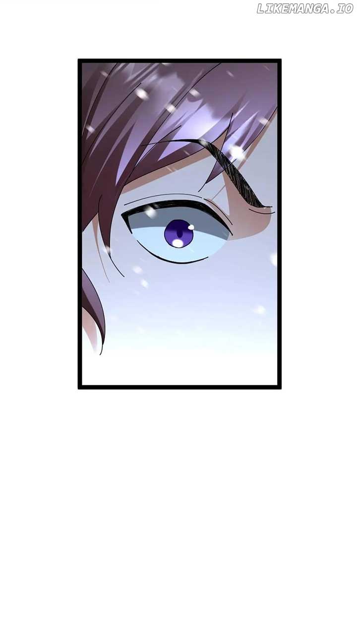 Global Freeze: I Created An Apocalypse Shelter Chapter 532 102 12