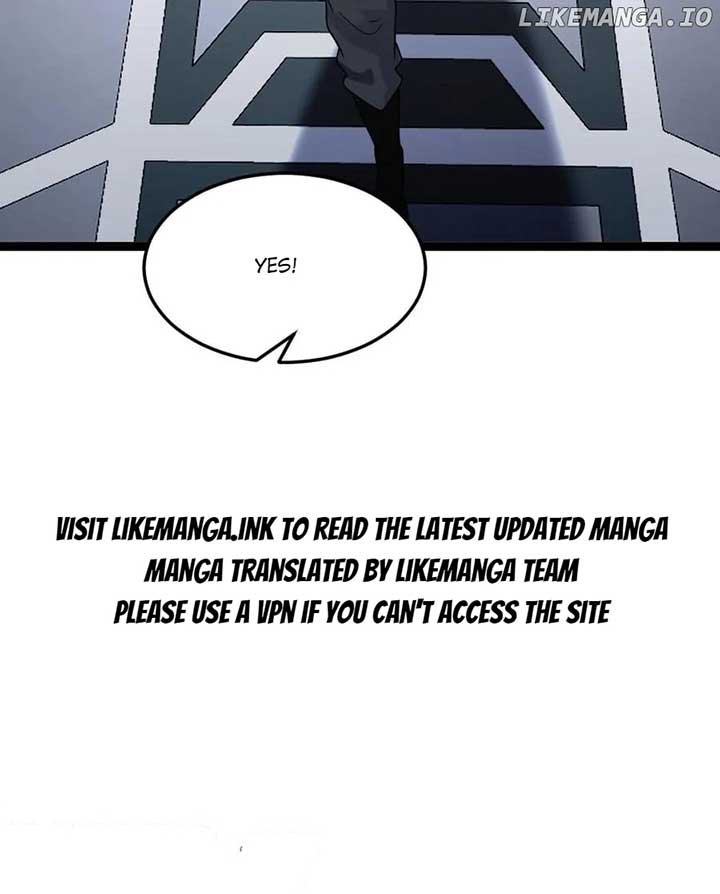 Global Freeze: I Created An Apocalypse Shelter Chapter 532 119 29