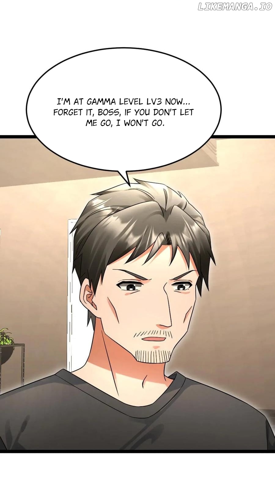 Global Freeze: I Created An Apocalypse Shelter Chapter 537 105 14