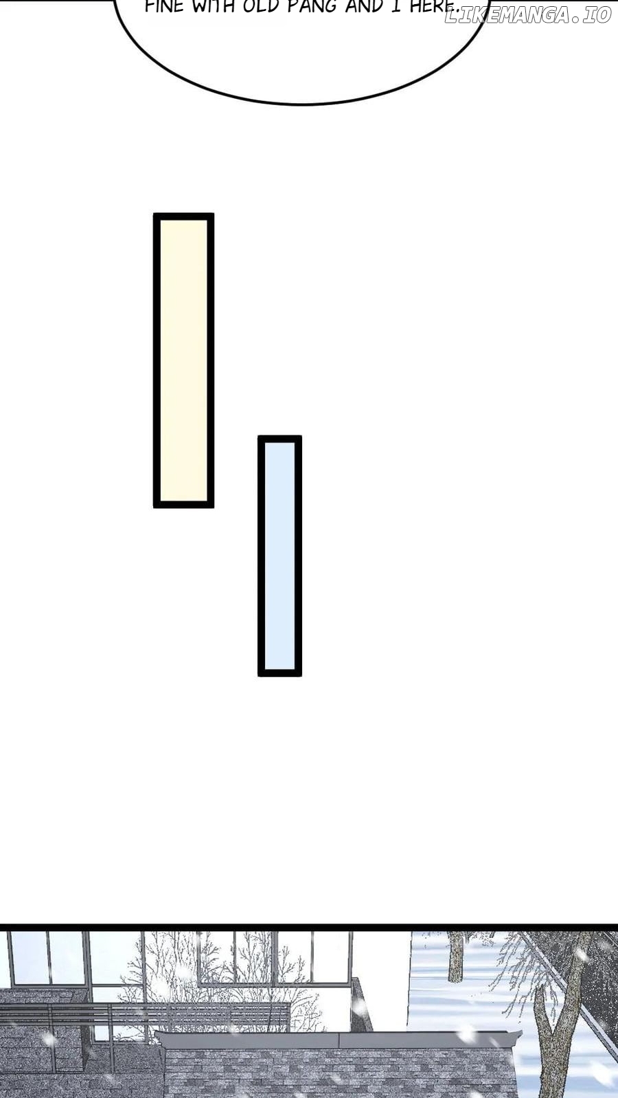 Global Freeze: I Created An Apocalypse Shelter Chapter 537 115 24