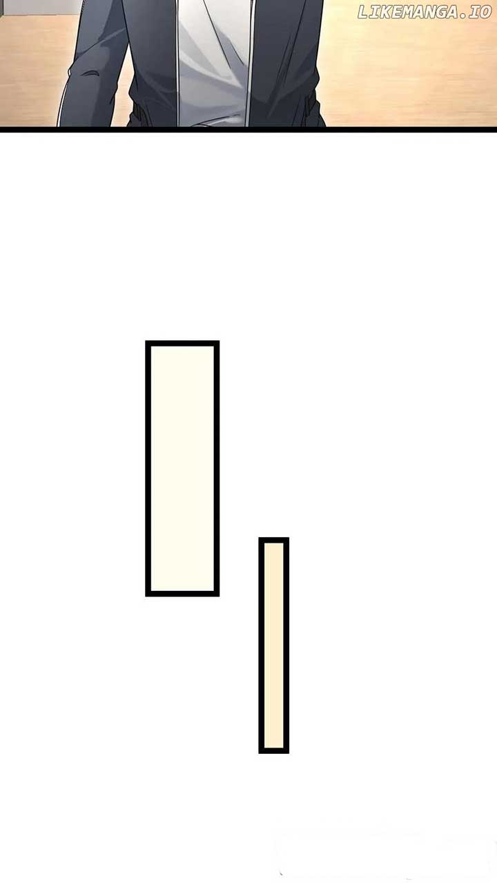 Global Freeze: I Created An Apocalypse Shelter Chapter 546 94 11