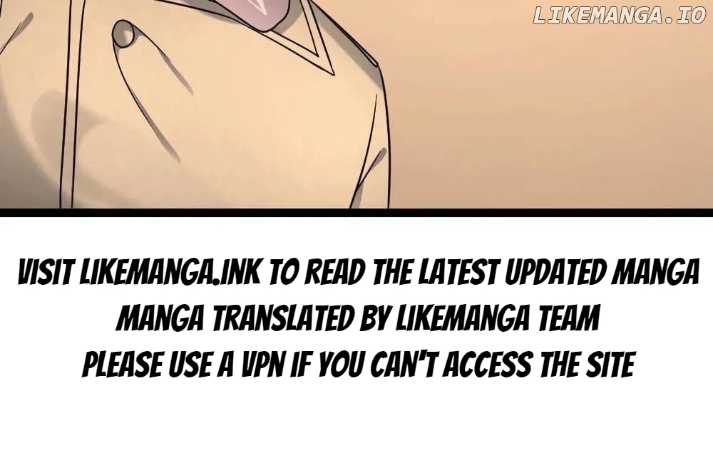 Global Freeze: I Created An Apocalypse Shelter Chapter 549 115 27