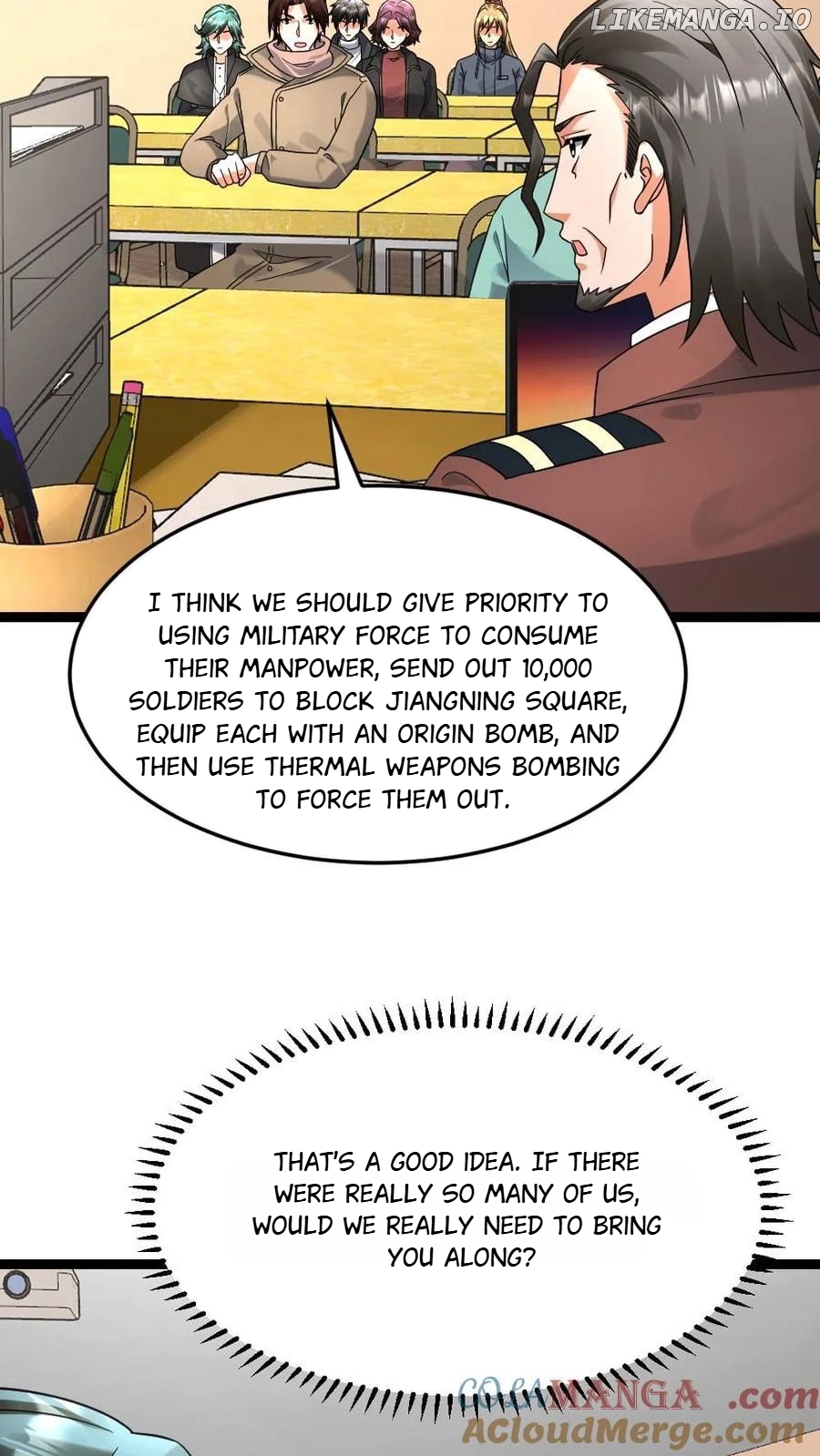 08